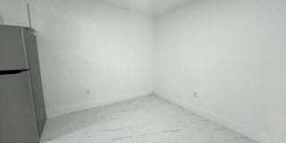 Newly Renovated Units Available Now! Gallery 20