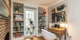 11022 Stanrich Court Gallery 7