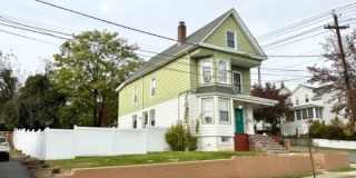 437 Morrissee Ave Gallery 1