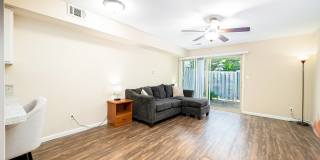 Sonnenblick Apartments Gallery 3