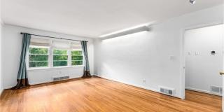 1469 Clairmont Road 1469 Clairmont Road Gallery 5