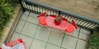 The Savoy at Lake City - 55+ Senior Living Community Gallery 11