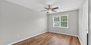 111 Marshall Farm Road Gallery 20