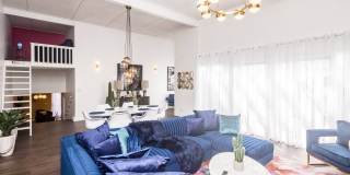 2906 Castaway Drive Gallery 34