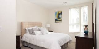 South Winds Gallery 42