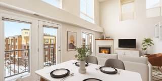 The Landings at Silver Lake Village Gallery 37