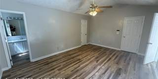 3541 Rittenour Drive Gallery 10