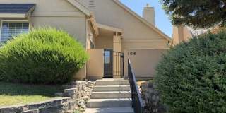 104 Benson Terrace Gallery 1
