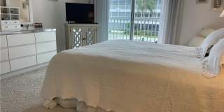 1858 SW Palm City Road Gallery 14