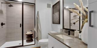 White Fence Farm Gallery 42