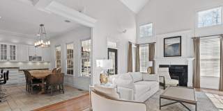 102 N Cove Drive Gallery 12