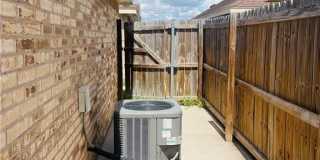 2105 W Western Drive unit: 4 Gallery 12