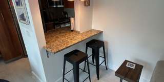 1 Bedroom 1 Bath Condo Sandy Cove II Short Term Rental/Annual Rental Gallery 5