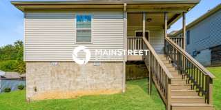 149 Martin Drive Gallery 15