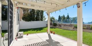 75 Parrell Avenue Gallery 24