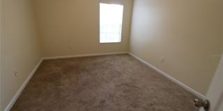 10165 HAVERHILL RIDGE DRIVE Gallery 30