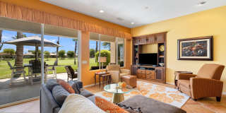 43388 Saint Andrews Drive Gallery 15