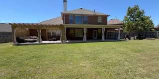 9207 Albury Court Gallery 12