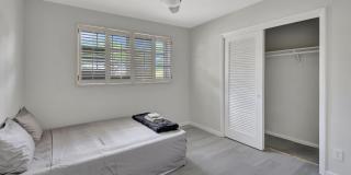 410 NW Spanish River Boulevard Gallery 18