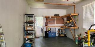 608 Sheridan Drive Gallery 19