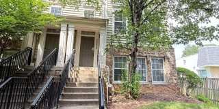 7200 PHELPS HILL Court Gallery 1