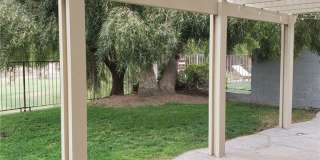 5432 Royal Vista Lane Gallery 29