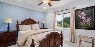 1265 Longlea Terrace Gallery 13