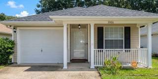 5926 Bilek Dr Gallery 1