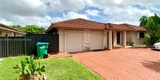 15529 SW 69th Ter Gallery 1