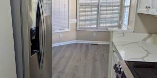 7706 Astoria Place, Raleigh - Bev Roberts Rentals & Property Managament Gallery 14
