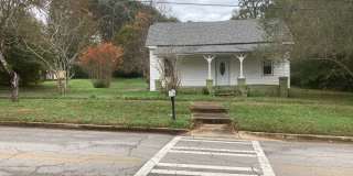 GRANTVILLE- 85 Lagrange St 3 Bedroom 1 Bath Gallery 1