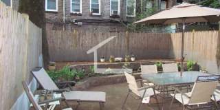 HOT SOUTH END LISTING!!!!!!! Gallery 10
