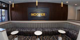 The Hooper Gallery 45