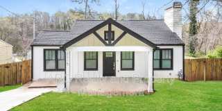 2215 Lang Drive Gallery 22
