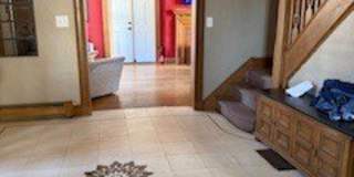 155 Brooklawn Avenue Gallery 6