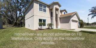 503 Hummingbird Ct Gallery 17