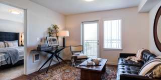 Heights By Vintage Gallery 3