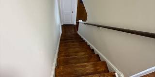 374 CHAPLIN Street SE Gallery 8