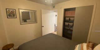 3 Bedroom 2 Bath perched on a scenic overlook with sweeping views of the Tucson Valley and city lights Gallery 13