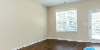 105 McDowell Parkway Gallery 10