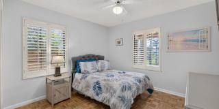 1362 SW Knollwood Drive Gallery 16