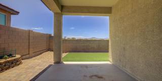 3 Bedroom 2 Bathroom Gallery 29