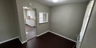 2183 Cassie Ave Gallery 4