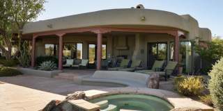 10418 E GROUNDCHERRY Lane Gallery 31
