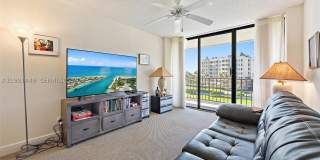 1300 S Highway A1a Gallery 25