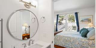 Discover Ventura's Downtown and Coastal Lifestyle Gallery 21
