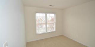 42555 PELICAN DR Gallery 17