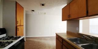 918 Hampton Gallery 7