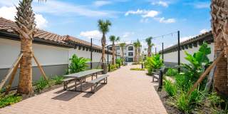 Revello Apartments Gallery 100