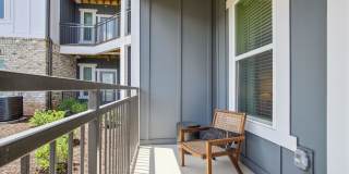 Oak Grove Vista Oak Grove Vista Gallery 8